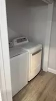 405 Granite St, Worcester, MA 01607 photo 30