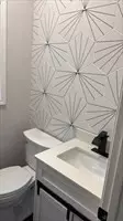 405 Granite St, Worcester, MA 01607 photo 13