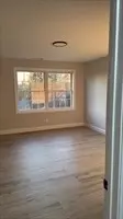 405 Granite St, Worcester, MA 01607 photo 20