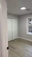 405 Granite St, Worcester, MA 01607 photo 14