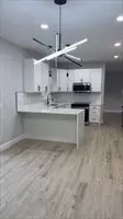 405 Granite St, Worcester, MA 01607 photo 6