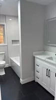 405 Granite St, Worcester, MA 01607 photo 15