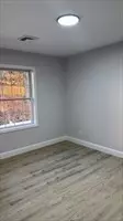405 Granite St, Worcester, MA 01607 photo 18
