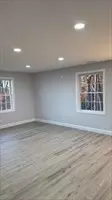 405 Granite St, Worcester, MA 01607 photo 26