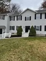 405 Granite St, Worcester, MA 01607 photo 2