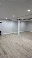 405 Granite St, Worcester, MA 01607 photo 27