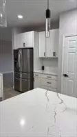 405 Granite St, Worcester, MA 01607 photo 8