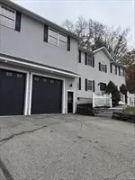 405 Granite St, Worcester, MA 01607 photo 3