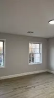 405 Granite St, Worcester, MA 01607 photo 19