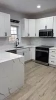 405 Granite St, Worcester, MA 01607 photo 7