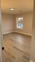 405 Granite St, Worcester, MA 01607 photo 17