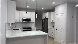 405 Granite St, Worcester, MA 01607 photo 5