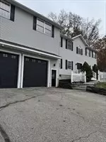 405 Granite St, Worcester, MA 01607 photo 4