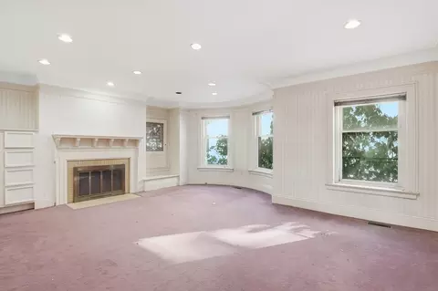 34 Elm St, Worcester, MA 01609 photo 7