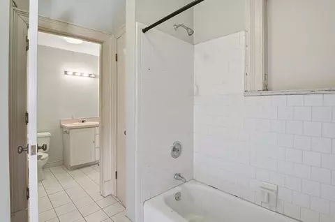 34 Elm St, Worcester, MA 01609 photo 29