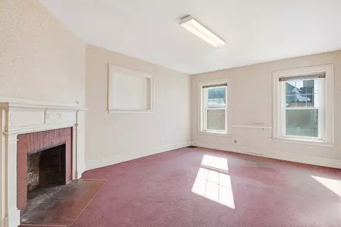 34 Elm St, Worcester, MA 01609 photo 27