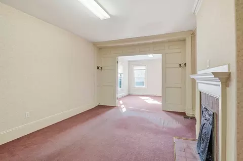 34 Elm St, Worcester, MA 01609 photo 25
