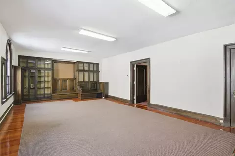 34 Elm St, Worcester, MA 01609 photo 18