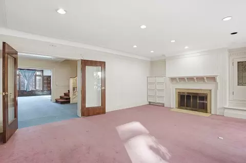 34 Elm St, Worcester, MA 01609 photo 8