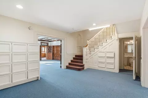 34 Elm St, Worcester, MA 01609 photo 5