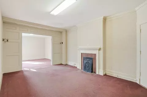 34 Elm St, Worcester, MA 01609 photo 24