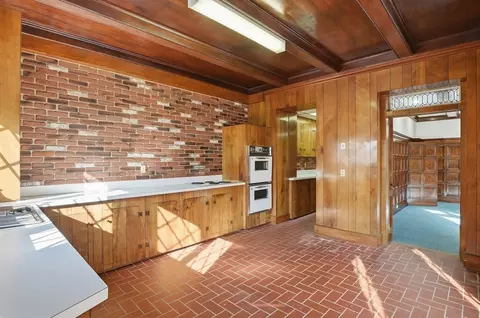 34 Elm St, Worcester, MA 01609 photo 12