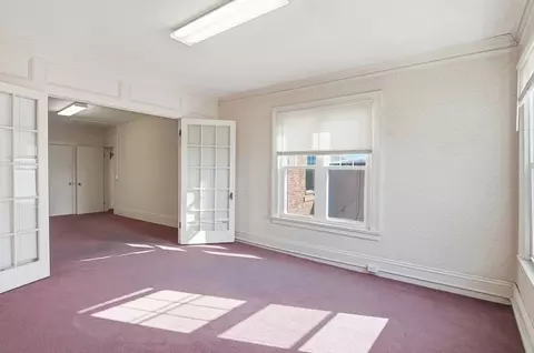 34 Elm St, Worcester, MA 01609 photo 26