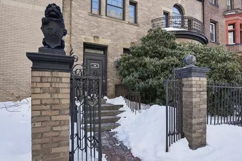 34 Elm St, Worcester, MA 01609 photo 41