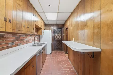 34 Elm St, Worcester, MA 01609 photo 14