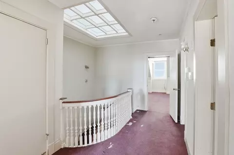 34 Elm St, Worcester, MA 01609 photo 34