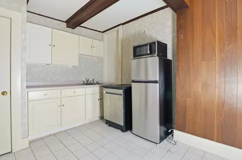 34 Elm St, Worcester, MA 01609 photo 36