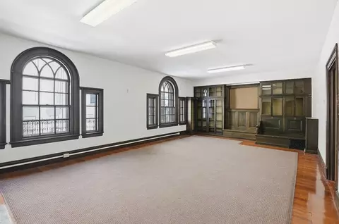 34 Elm St, Worcester, MA 01609 photo 19