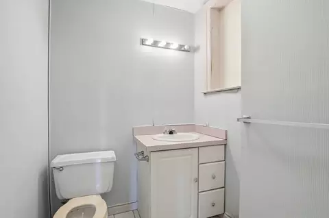 34 Elm St, Worcester, MA 01609 photo 30