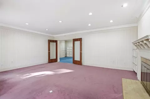 34 Elm St, Worcester, MA 01609 photo 9