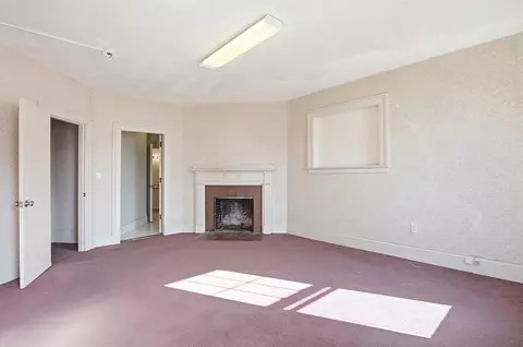 34 Elm St, Worcester, MA 01609 photo 28