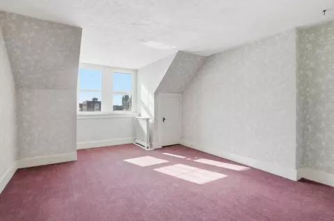 34 Elm St, Worcester, MA 01609 photo 32
