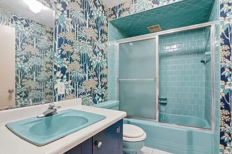 34 Elm St, Worcester, MA 01609 photo 37