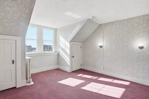 34 Elm St, Worcester, MA 01609 photo 35