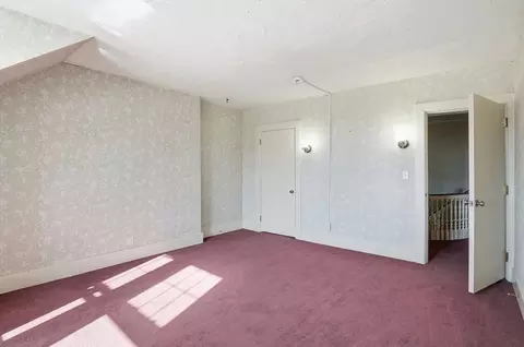 34 Elm St, Worcester, MA 01609 photo 33