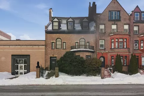 34 Elm St, Worcester, MA 01609 photo 40
