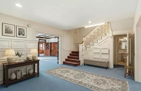 34 Elm St, Worcester, MA 01609 photo 4