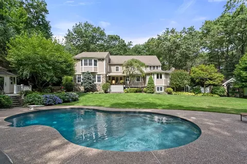 30 Kendall Rd, Sudbury, MA 01776