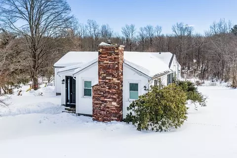 285 Granby Rd, Belchertown, MA 01007