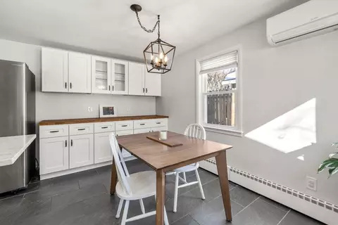 Dining - 356 Central St, Framingham, MA 01701 photo 1 of 1