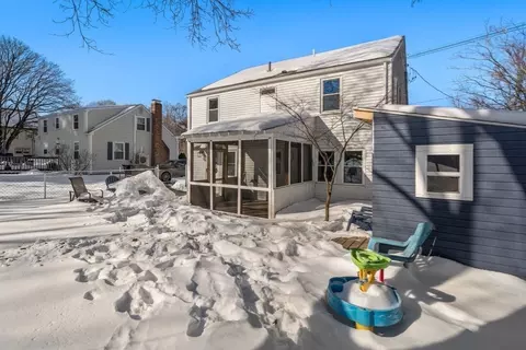 Other - 356 Central St, Framingham, MA 01701 photo 7 of 7