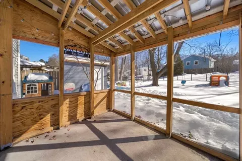 Exterior - 356 Central St, Framingham, MA 01701 photo 3 of 4