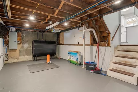 Other - 356 Central St, Framingham, MA 01701 photo 6 of 7