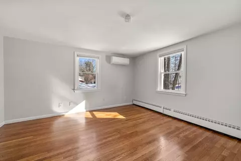 Bedroom - 356 Central St, Framingham, MA 01701 photo 3 of 3