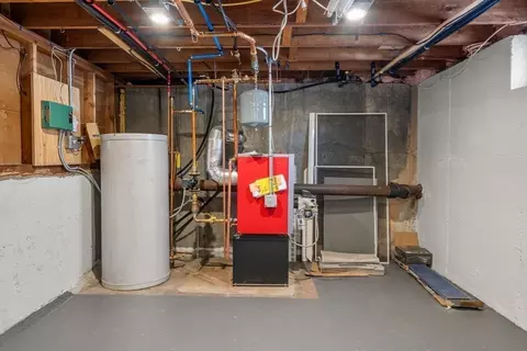 Other - 356 Central St, Framingham, MA 01701 photo 5 of 7