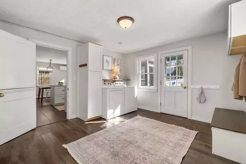 Other - 356 Central St, Framingham, MA 01701 photo 3 of 7